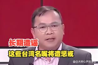 188金宝搏提现快吗截图2